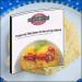 San Gennaro Gluten-Free Polenta Basil & Garlic 18 oz Pack of 6 | Vegan, Kosher, Pre-Cooked | Fat-Free, Cholesterol-Free, Preservative-Free | Includes Recipes Booklet Bundle - Buy Online on GoSupps.com