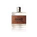 Tru Western Leather #1 Private Reserve Men's Cologne 3.4 fl oz (100 ml) - Masculine Woodsy Leathery Cedar 3.4 Fl Oz (Pack of 1) - Buy Online on GoSupps.com
