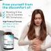 Dainova D Mannose Capsules + Probiotics Bundle for Women - UTI & Yeast Infection Control - Vegan & Gluten Free - USA Made - Buy Online on GoSupps.com