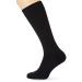 Orliman OV01D500 socks size 1