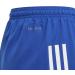 Buy adidas Unisex Condivo21 Pants 128 Royblu/White - Stylish Sportswear for All Sizes - International Shipping Available - Buy Online on GoSupps.com