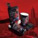 Every Man Jack Spider-Man Body Set - Perfect for Every Guy & Marvel-Lover - Bath and Body Marvel Gift Set with Clean Ingredients & Incredible Scents - Includes Body Wash Shampoo & Deodorant - Buy Online on GoSupps.com