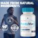 Prostavive Capsules - Advanced Health Support Supplement for Wellness | 60 Count - Buy Online on GoSupps.com