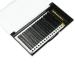 Millenium Silk Eyelashes - D-Curl 0.07mm | Volume Technology | Mixed Lengths 8-15mm - 16 Stripes - Buy Online on GoSupps.com