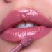 Catrice Better than Fake Lips Volume Gloss - Nourishing Nude Lip Gloss (5ml) | Vegan Microplastics Free Shiny & Radiant - International Shipping Available - Buy Online on GoSupps.com