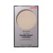 Translucent Powder by Revlon  PhotoReady Blurring Face Makeup  Lightweight & Breathable High Pigment  Natural Finish  001 Translucent  0.25 Oz