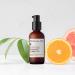 Perricone MD Vitamin C Ester CCC + Ferulic Brightening Complex 20% - 2oz - Buy Online on GoSupps.com