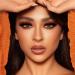 20MM Fluffy Mink False Eyelashes - 7 Pairs Pack for Full Volume Cat Eye & Fox Eye Look - Buy Online on GoSupps.com