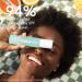 Coola Face Makeup Setting Spray SPF 30 Infused With Hyaluronic Acid 1.5 OZ - Buy Online on GoSupps.com