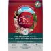 Purina ONE Smartblend Large Breed Puppy Food | Natural Dry Dog Food Lamb & Rice (14 kg each) Dry Dog Food + Dry Dog Food - Buy Online on GoSupps.com