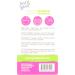Just a Spray Before You Go Toilet Odor Eliminator Cherry 9 ml - Poop Spray Pocket Toilet Spray Travel Size Personal Freshener. - Buy Online on GoSupps.com