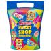 Swizzels Sweet Shop Favourites Gifts 450g