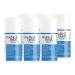 Double Helix Water (15 ml) 6 Pack 0.5 Fl Oz (Pack of 6)