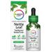Rainbow Light Nettle Leaf Liquid Extract | 2 Fl Oz | Super Concentrated | Alcohol Free | Non-GMO and Gluten Free Herbal Supplement