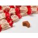 Buy Gardiner's of Scotland Whisky Fudge Glenfarclas 250g Handmade Soft Caramel Candies International Shipping Available - Buy Online on GoSupps.com
