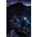 BioLite HeadLamp 750 Lumen Rechargeable USB Pro Level HeadLamp - Midnight Grey - Buy Online on GoSupps.com