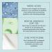 Nioxin Scalp Recovery Anti-Dandruff Conditioner Kit - 6.7 fl oz | International Shipping Available - Buy Online on GoSupps.com