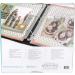 American Crafts 660025 We R Memory Keepers Ring Page Protectors 12 x 12 Inch 100 Pack - Buy Online on GoSupps.com