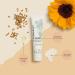 The Honest Company Organic All-Purpose Balm & Diaper Rash Cream Combo | Plant-Based Skin Care Set 3.4oz + 2.5oz - Buy Online on GoSupps.com