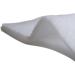 Fairfield X81B Extra Loft Quilt Batting - 81 x 96 - White - Buy Online on GoSupps.com