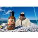 Bear & Burton's W Sauce Fireshire - 2 Pack - Buy Online on GoSupps.com
