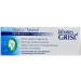 Grisi Hypoallergenic Clean Neutral Soap Bar 10.5 oz - 3 Pack - Buy Online on GoSupps.com