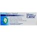 30 Hypoallergenic Soap Bars - Chemical-Free Colorless & Aroma-Free Grisi Neutral Soap for Sensitive Skin - Buy Online on GoSupps.com