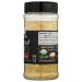 Frontier Co-op Nutritional Yeast with Himalayan Salt & Apple Cider Vinegar - 7.51 oz - Buy Online on GoSupps.com