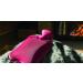 Buy Fashy 6440 Hot Water Bottle - 2L Half Lamella | International Shipping Available - Buy Online on GoSupps.com