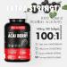 Acai Berry Super food from Brazil 100:1 Extract 180 Softgels 6 Months Antioxidant Cognitive Function Promote Skin Health HDL Cholesterol Non-GMO Allergen-free Made in Canada - Buy Online on GoSupps.com