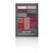 Almay The Complete Look Palette Medium Deep 300