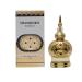 KHADLAJ PERFUMES Shamookh Gold Concentrated Perfume Oil 0.67 Ounce (Unisex)