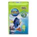 NIP Huggies Little Swimmers Swim Diapers Size 3-4 7-15 KG Assorted Colors
