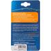 Speedo Unisex Swim Training Ergo Ear Plugs - Comfortable and Effective - Buy Online on GoSupps.com
