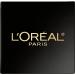 L'Oreal Paris Infallible Eye Makeup Pencil Sharpener - Precision Point for Flawless Application - Buy Online on GoSupps.com