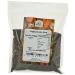 Old India Poppy Seeds Blue 250g 250 g (Pack of 1)