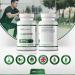 BioDynamx D Aspartic Acid | 180 Capsules | 500mg D-Aspartic Acid Supplement | Non-GMO & Allergen Free | UK Made - Buy Online on GoSupps.com
