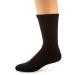 JOBST - SensiFoot Crew Sock 8-15 mmHg