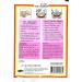 Lobo Thai Holy Basil Seasoning Paste 50g (Pack of 10) - Authentic Thai Flavors at Your Fingertips! - Buy Online on GoSupps.com