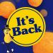 Planters Original Cheez Balls - 2.75 oz Canister | Cheese Flavored Snacks - Buy Online on GoSupps.com