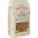 Rummo Rummo Penne Rigate No. 66 - 500g Pack - Buy Online on GoSupps.com
