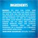 DentaLife Plus Digestive Support Dog Treats - 408 g Pouch (4 Pack) - Buy Online on GoSupps.com