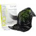 Torex TXFA12 Professional Oversized Cold Therapy Flat Pack - 12.5 x 18.5 (2 Pack) - Black - Buy Online on GoSupps.com