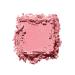 Shiseido Inner Glow Cheek Powder 03 Floating Rose - Buy Online | International Shipping Available - Buy Online on GoSupps.com