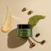 Ahava Pretinol Cream - Nourishing 24/7 Anti-Wrinkle Moisturizer with Natural Retinol & Osmoter | Hydrating & Soothing | 1.7 fl oz - International Shipping Available - Buy Online on GoSupps.com