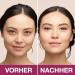 Maybelline New York Instant Anti-Aging Concealer Double Pack - No. 01 Light 2 x 6.8 ml | Micro-Fire Applicator - Buy Online on GoSupps.com