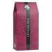 Ceylon Tea FOP Loose Leaf Tea Makes 75-80 Cups