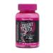 Nature's Plus Source of Life Power Teen For Her Sugar Free Natural Wild Berry Flavor 60 Chewable Tablets