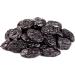 Agen pitted plums 1 kg | Origin France | Dried and dehydrated plums tender tasty and juicy | Dried and dehydrated fruits | Rich in fiber and natural antioxidants | Dorimed - Buy Online on GoSupps.com