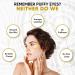 24k Gold Eye Masks for Puffy Eyes and Dark Circles - Anti-Aging Moisturizing Under Eye Patches with Collagen & Hyaluronic Acid - 30 Pairs for Fine Lines, Wrinkles, and Eye Bags - All Skin Types - Buy Online on GoSupps.com